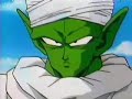 dragon ball z episodio 121  audio latino  parte 2