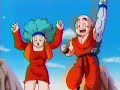 dragon ball z episodio 121  audio latino  parte 2