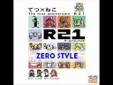 ZERO STYLE ???�???