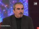 ola themos aman Θέμος   Όλα Themos   Anastasiadis   Αναστασι