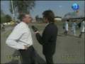 CQC 15-07-2008(04)
