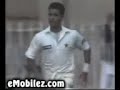 GEOPAK Waqar Yorking Lara