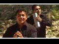 EL SALVADOR LOS GOMEZ BAND \"MIX\"