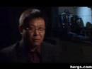 ask-a-bodyguard-big-black.html