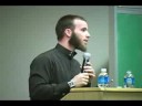 yusha evans journey to islam