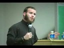 yusha evans journey to islam