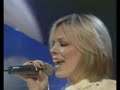 Billie Piper - Walk Of Life Live On TOTP Billie Piper - Walk Of Life Live On TOTP