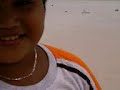 D BoRa AdVenTuRe 2008 D BoRa AdVenTuRe 2008