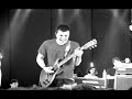 Vampires Will Never Hurt You Live@Hellfest 2003