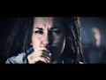 Jinjer - Exposed as a Liar