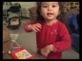 388.AVI