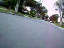 car car