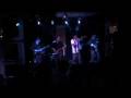 videos de Times Two