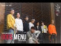 STRAY KIDS - GOD'S MENU || Dance Cover by PLAYBOYS