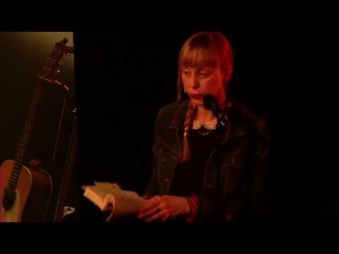 Image de prévisualisation YouTube