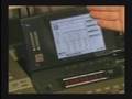 DPS24 Instructional Video P1