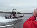 titanboats.com 249XL Cabin RHIB