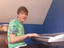 Youtube Poop: Bo Burnham is a Golgi Body