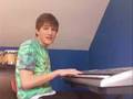 Youtube Poop: Bo Burnham is a Golgi Body