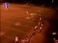 TAKKLE Primetime Best HS Quaterback Episode 4:Segment 1