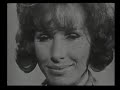 ORNELLA VANONI - SIAMO PAGLIACCI.flv