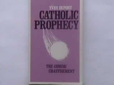 Reform or Revolt: The Mass of Pope ...