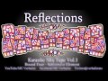 MC Verbalist - Reflections