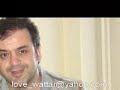 جديد هيثم يوسف (( تدرون )) - http://www.iraqwbas.com/vb
