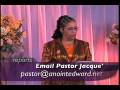 videos de Understanding the Anointing