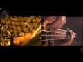 SEMETRIC FLOVERS_drums & bass_HD_ [released by Médiastudia® records] PART 1