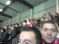 RWE-Herne Ost II Teil 1/3