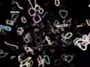 Kavli Foundation: Introduction to Theoretical Astrophysics