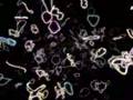 Kavli Foundation: Introduction to Theoretical Astrophysics