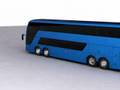 3D Max Bus DIVX - Marcel Abrantes