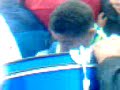 Vid�o002.3gp