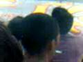 videos de tifo de amine rouf a laayoune (de riyadbt)