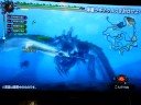 TGS?MH3 TGS?MH3