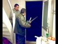 videos de Bazooka na ziemniaki (Potato Gun)