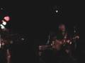 videos de THE MARC SPARKLES  Last one at the Funhouse