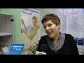 Click here to watch this video Jesienne Migracje Orlików Grubodziobych w TVP Białystok