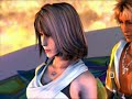 you-are-loved.html