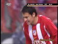 atletico madrid 1 1 real madrid