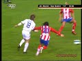 atletico madrid 1 1 real madrid