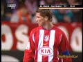 atletico madrid 1 1 real madrid