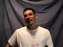 A-ron Episode one