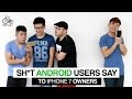 funny apple vs pc jokes in english funny apple vs pc jokes in english