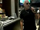 Metallica Esperanto Tol�n