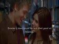 OTH episode1
