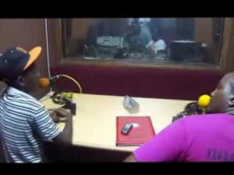See video