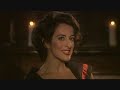 The Puppini Sisters sing Spooky The Puppini Sisters sing Spooky